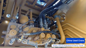 Buy XCMG Used Crane / 3 Buy XCMG Used Crane / 3